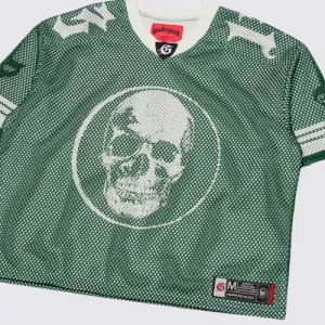 Godspeed Long Sleeve Shirt