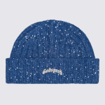 Godspeed Og Emblem Beanies Multi Colors