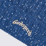 Godspeed Og Emblem Beanies Multi Colors