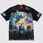 Godspeed V.O.D 2024 T Shirt