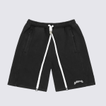 Godspeed Vital Terry Shorts