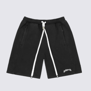 Godspeed Vital Terry Shorts