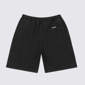 Godspeed Vital Terry Shorts