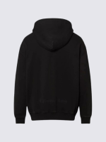 GODSPEED Spirit Animal hoodie
