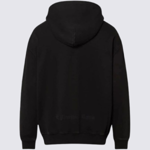 GODSPEED Spirit Animal hoodie
