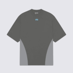 Godspeed Panel Training Tee