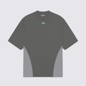 Godspeed Panel Training Tee