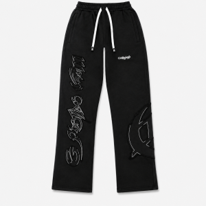 Godspeed Raw Import Sweatsuit