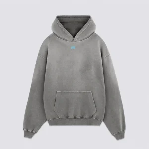 Godspeed Washed Everyday Hoodie