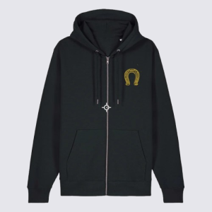Godspeed Find Light, Hang Boss Hoodie