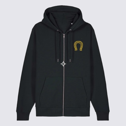 godspeed find light, hang boss hoodie godspeed find light, hang boss hoodie