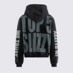 Godspeed TOP 5 SLIZZY VVS HOODIE