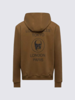 GODSPEED MANIFEST HOODIE