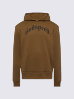 GODSPEED MANIFEST HOODIE