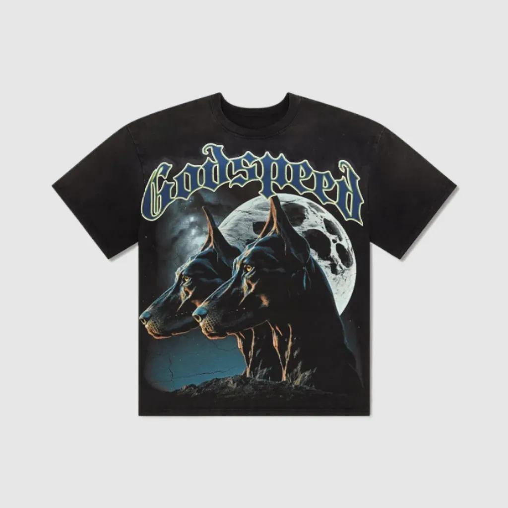 godspeed-black-and-blue-shirt godspeed black and blue shirt