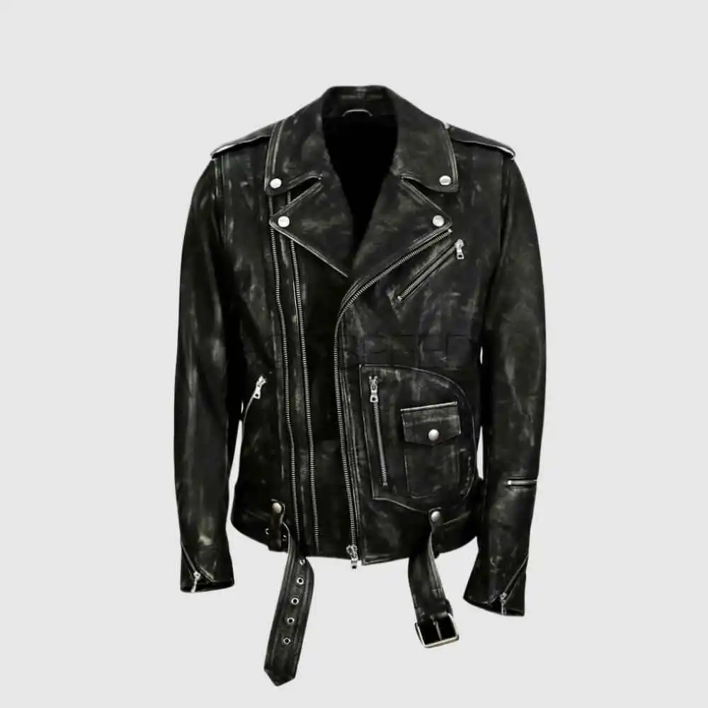 godspeed-black-moto-jacket godspeed black moto jacket