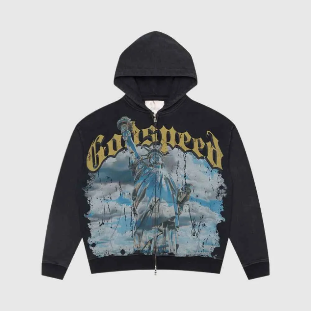 godspeed-black-wash-hoodie godspeed black wash hoodie