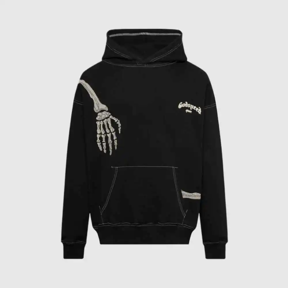 godspeed-black-white-hoodie godspeed black white hoodie