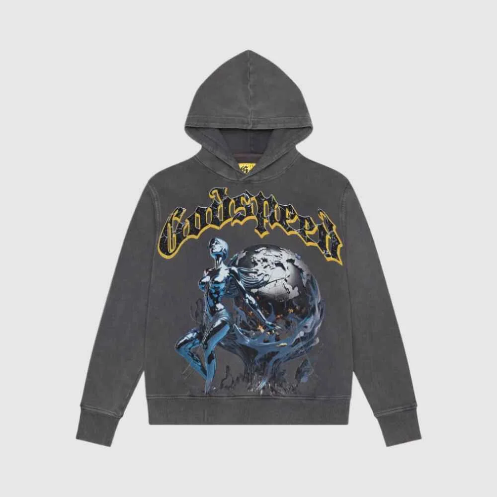 godspeed-grey-wash-hoodie godspeed grey wash hoodie