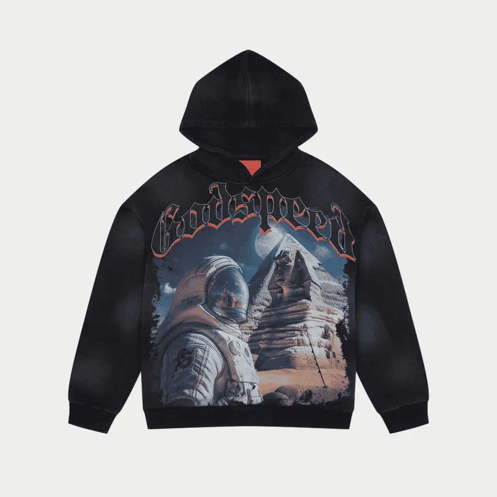 godspeed-guardian-hoodie godspeed guardian hoodie