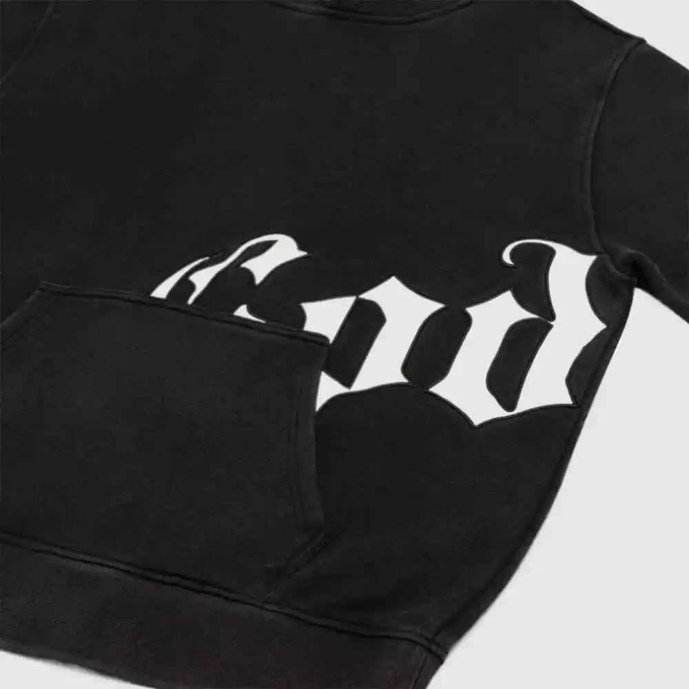 godspeed hoodie black and white zoom