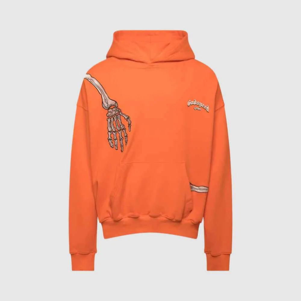 godspeed-orange-gray-hoodie godspeed orange gray hoodie