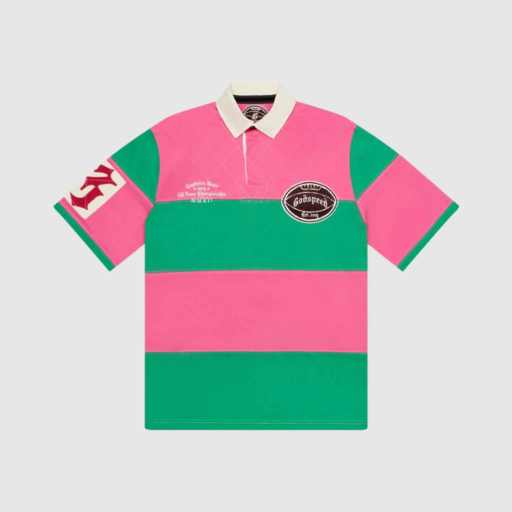 godspeed-pink-and-green-shirt godspeed pink and green shirt
