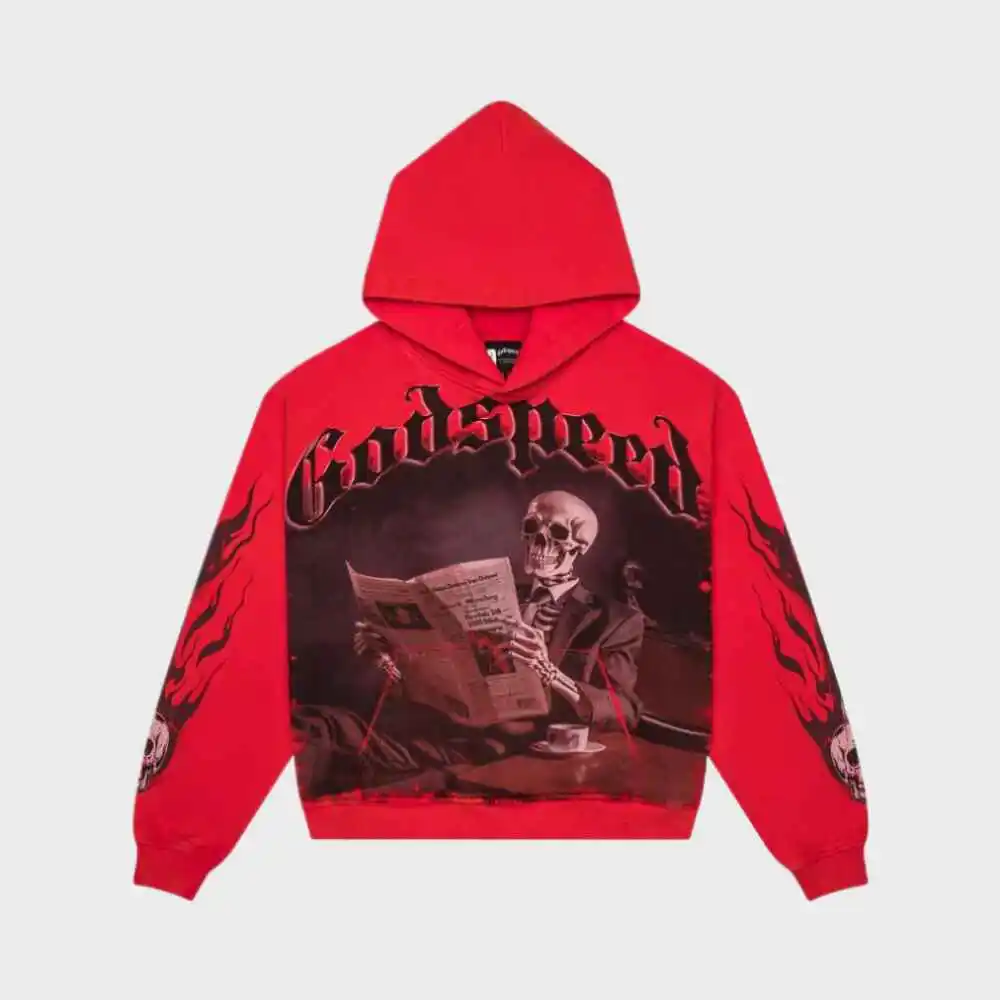 godspeed-red-hoodie-red godspeed red hoodie red