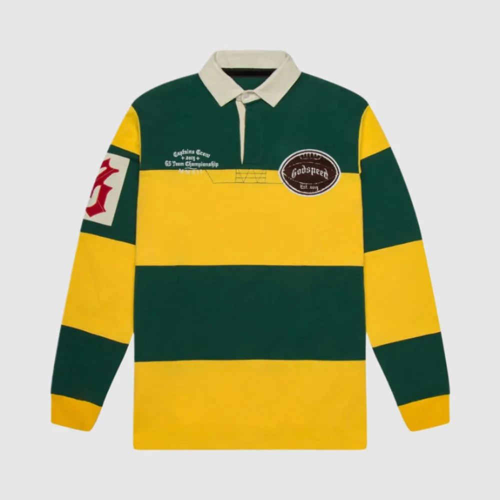 godspeed-rugby-sweatshirt godspeed rugby sweatshirt