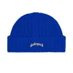 Glock Beanie