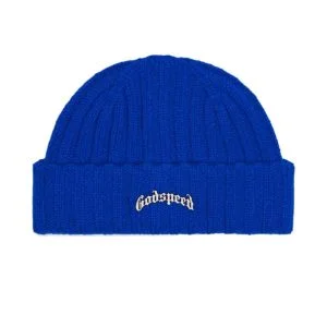 Glock Beanie