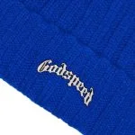 Glock Beanie Logo