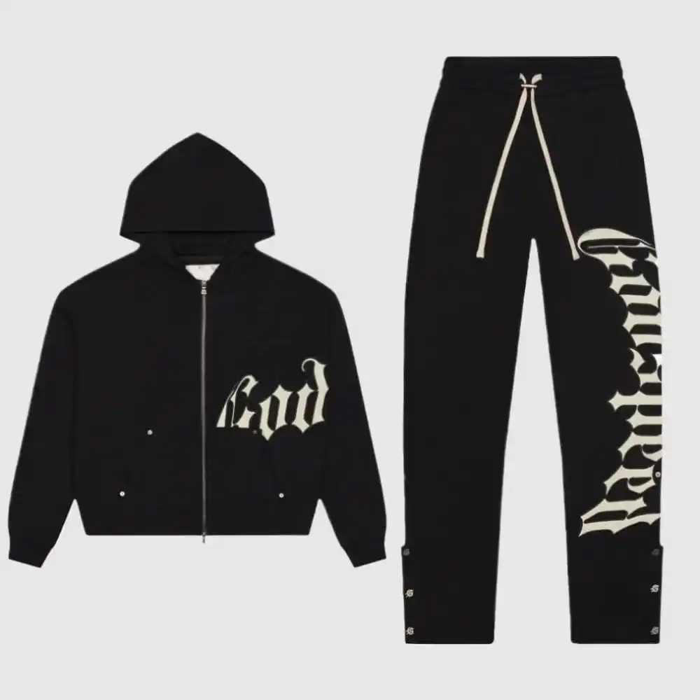 godspeed-black-sweatsuits godspeed black sweatsuits