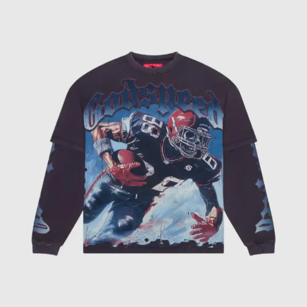 godspeed-double-layer-long-sleeve godspeed double layer long sleeve