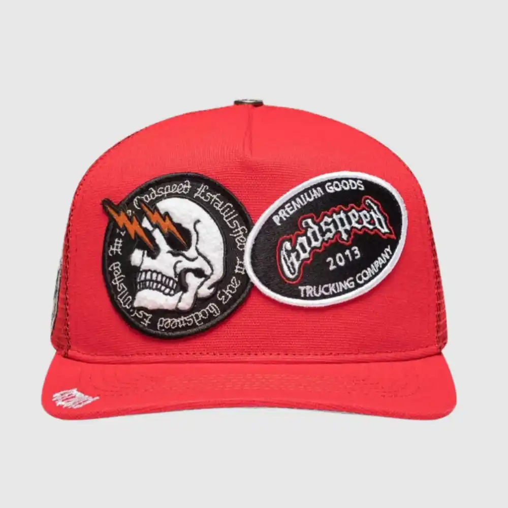 godspeed-white-and-red-hat godspeed white and red hat