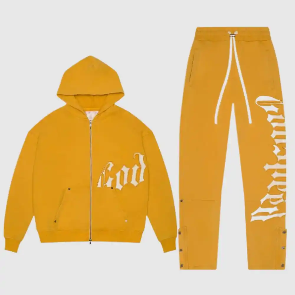 godspeed-yellow-sweatsuit godspeed yellow sweatsuit