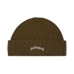 Goyard Beanie