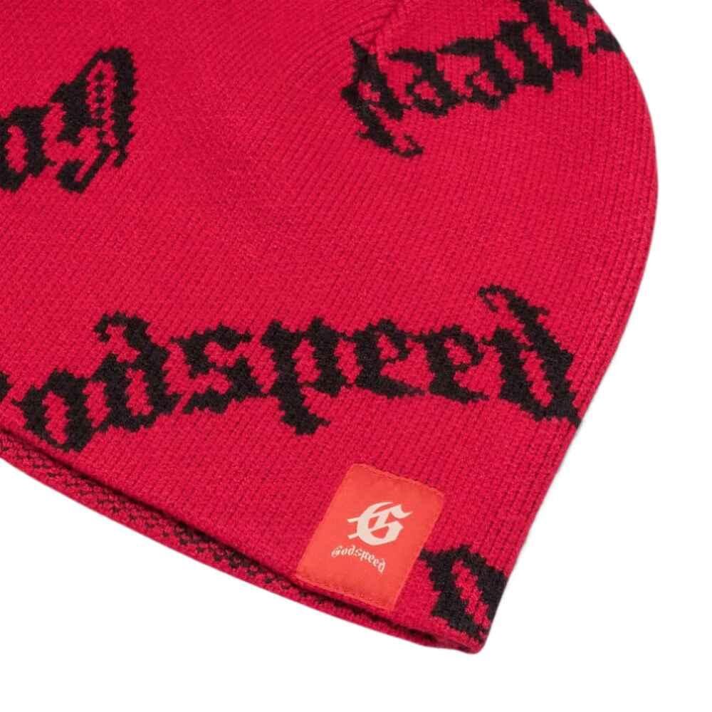 logo beanie hats logo