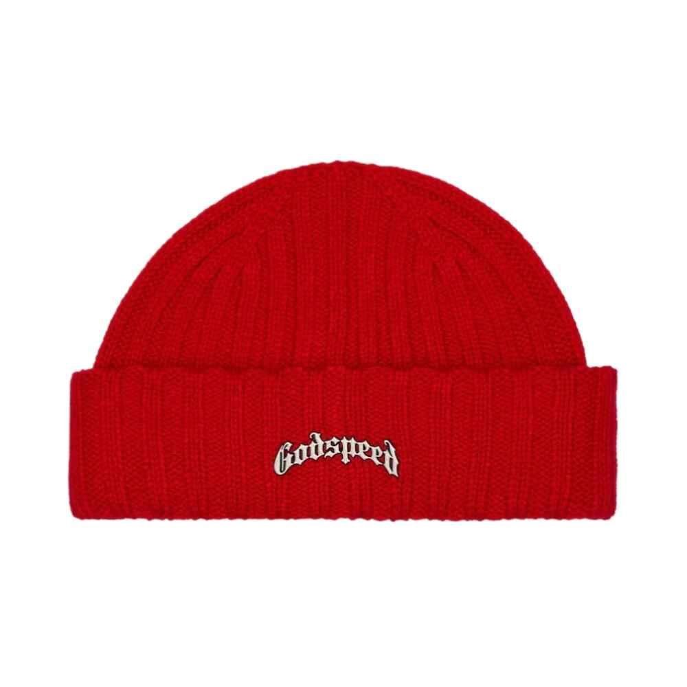 new york beanie hat