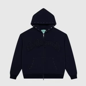Godspeed Hoodie Set Buy Now Offical Website